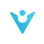 EdVube