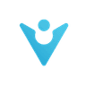 EdVube