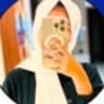Photo of Fathima Sifa