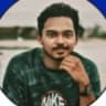 Photo of Mohammed S