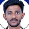Photo of Shanavas CK