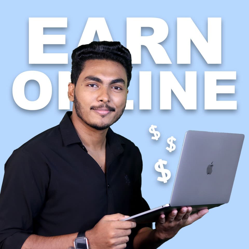 YouTube Masterclass
