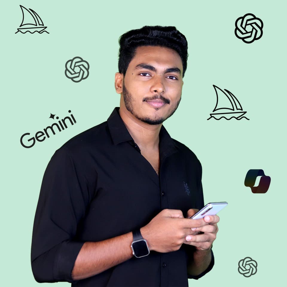 Student learning
